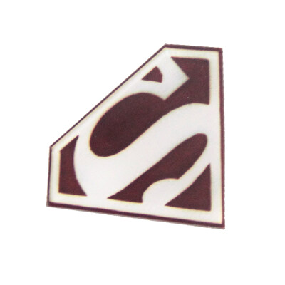 Gernro Acrylic Badges Cartoon Badge For Clothing Students Icons On Backpack Anime Plastic Icon
Gernro Acrylic Badges Cartoon Badge For Clothing Students Icons On Backpack Anime Plastic Icon
