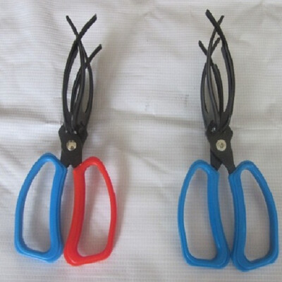 Clamps Fishing Clamps Fishing Clippers Fishing Clippers Clamps Clamps Fishing Clamps Fishing Clamps Fishing Tools Fishing Gear
Clamps Fishing Clamps Fishing Clippers Fishing Clippers Clamps Clamps Fishing Clamps Fishing Clamps Fishing Tools Fishing Gear