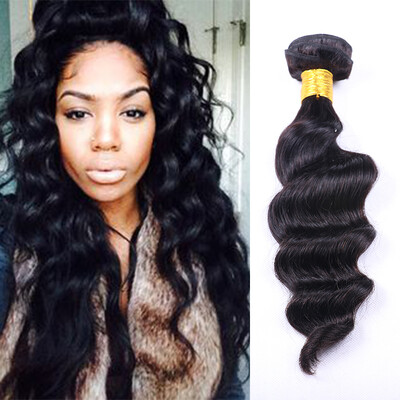 7A Virgin Peruvian Loose Deep Hair 4Bundles Peruvian Virgin Hair Loose Deep Cheap Hair Bundles Loose Deep Peruvian Hair Weave
7A Virgin Peruvian Loose Deep Hair 4Bundles Peruvian Virgin Hair Loose Deep Cheap Hair Bundles Loose Deep Peruvian Hair Weave