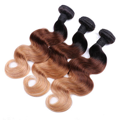 Ombre 2 Bundles Peruvian Hair Body Wave Ombre Peruvian Hair Weave Bundles Hot Sell Hair Products 7A Grade Ombre Virgin Hair
Ombre 2 Bundles Peruvian Hair Body Wave Ombre Peruvian Hair Weave Bundles Hot Sell Hair Products 7A Grade Ombre Virgin Hair