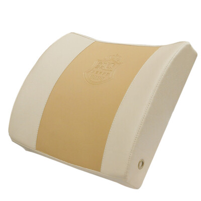 Chuan wood lumbar massage instrument lumbar disc herniation traction lumbar meridian pulse moxibustion waist lumbar rehabilitation instrument (car) KP201307
Chuan wood lumbar massage instrument lumbar disc herniation traction lumbar meridian pulse moxibustion waist lumbar rehabilitation instrument (car) KP201307