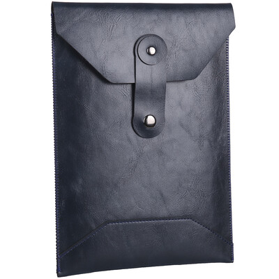 MAYO (MGYOK) Apple iPad Case Huawei / Samsung Tablet PC Storage Case For 10-inch double storage MZP10L deep sea blue
MAYO (MGYOK) Apple iPad Case Huawei / Samsung Tablet PC Storage Case For 10-inch double storage MZP10L deep sea blue