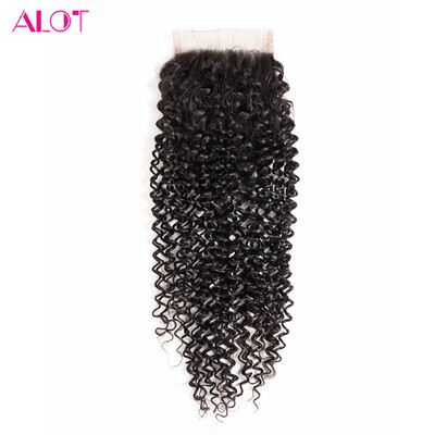 Alot Hair Free Part Бразильский кудрявый кудрявый затвор 130% Плотность Человеческие волосы Расширение Кружева Закрытие Девичьи волосы Закрытие рук T
Alot Hair Free Part Бразильский кудрявый кудрявый затвор 130% Плотность Человеческие волосы Расширение Кружева Закрытие Девичьи волосы Закрытие рук T