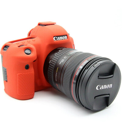 Ранний Walker Защитный чехол для камеры Canon 5D4 Элегантный черный Отправить Стальной пленочный объектив Ткань для очистки Ткань Кузов объектива пылезащитный чехол
Ранний Walker Защитный чехол для камеры Canon 5D4 Элегантный черный Отправить Стальной пленочный объектив Ткань для очистки Ткань Кузов объектива пылезащитный чехол