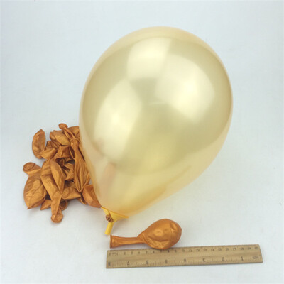 Cntomlv 100pcslot 15g Pink Pearl Latex Balloon 21 Colors Inflatable Wedding Decorations Air Ball Happy Birthday Party Supplies
Cntomlv 100pcslot 15g Pink Pearl Latex Balloon 21 Colors Inflatable Wedding Decorations Air Ball Happy Birthday Party Supplies