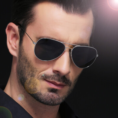 Raydem 2017 Adult Limited Rushed Fashion Polarized Sunglasses Men And Driver Mirror Sun Glasses Male Fishing Female Eyewear for 30
Raydem 2017 Adult Limited Rushed Fashion Polarized Sunglasses Men And Driver Mirror Sun Glasses Male Fishing Female Eyewear for 30