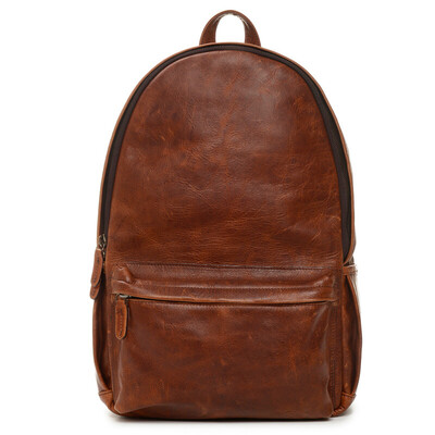 ONA 046LBR The Leather Clifton Leather Leica Canon Nikon SLR Camera Bag Shoulder Bags Casual Bag Clifton Antique Cognac
ONA 046LBR The Leather Clifton Leather Leica Canon Nikon SLR Camera Bag Shoulder Bags Casual Bag Clifton Antique Cognac
