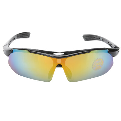Qidian cycling glasses outdoor sports mens myopia womens running self-mountain mountain bike sand-proof goggles equipment
Qidian cycling glasses outdoor sports mens myopia womens running self-mountain mountain bike sand-proof goggles equipment