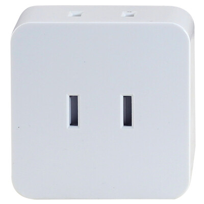Tsinghua Tongfang TF-103GC European standard to the national standard one turn three with child protection door converter socket conversion plug power converter abroad switch plug