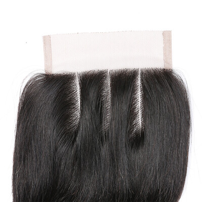 Unprocessed Virgin Indian Hair Indian Hair Weave Bundles Virgin Hair Bundle Deals
Unprocessed Virgin Indian Hair Indian Hair Weave Bundles Virgin Hair Bundle Deals