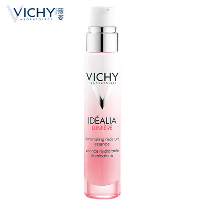 Vichy (VICHY) среди Hwan White Essence 30ml (Увлажняющий осветляет цвет лица эмульсии крем)
Vichy (VICHY) среди Hwan White Essence 30ml (Увлажняющий осветляет цвет лица эмульсии крем)