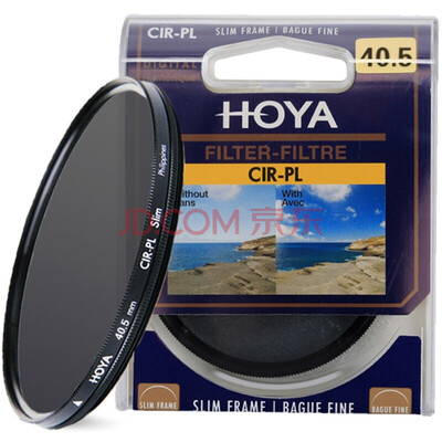 Баотоу (HOYA) УФ зеркальный поляризационный фильтр 82 мм CIR-PL SLIM ультратонкий поляризатор CPL
Баотоу (HOYA) УФ зеркальный поляризационный фильтр 82 мм CIR-PL SLIM ультратонкий поляризатор CPL