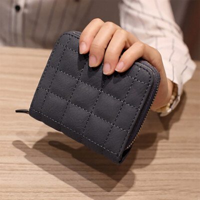 2017 Korean mini wallet lady short paragraph zipper cute coin wallet student short paragraph embroidered female wallet
2017 Korean mini wallet lady short paragraph zipper cute coin wallet student short paragraph embroidered female wallet
