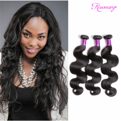 Peruvian Virgin Hair Body Wave 5 Bundles 8A Unprocessed Peruvian Virgin Hair Satai Hair Bundles Peruvian Body Wave Human Hair
Peruvian Virgin Hair Body Wave 5 Bundles 8A Unprocessed Peruvian Virgin Hair Satai Hair Bundles Peruvian Body Wave Human Hair