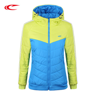 SAIQI Winter Jacket Women Coats Female Outerwear Fashion Long Cotton Wadded Lady Women Warmth Windproof Trainning Jackets 20171103
SAIQI Winter Jacket Women Coats Female Outerwear Fashion Long Cotton Wadded Lady Women Warmth Windproof Trainning Jackets 20171103