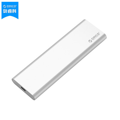 ORICO MSG Алюминиевый тип-c / USB3.1 Диск с жестким диском для жестких дисков mSATA Дисковый RAID SSD Твердотельный мобильный внешний внешний блок
ORICO MSG Алюминиевый тип-c / USB3.1 Диск с жестким диском для жестких дисков mSATA Дисковый RAID SSD Твердотельный мобильный внешний внешний блок