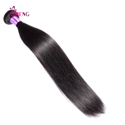 Indian Virgin Hair Weave 1 Bundles Deals Queen Indian Virgin Hair Straight Human Hair Weave
Indian Virgin Hair Weave 1 Bundles Deals Queen Indian Virgin Hair Straight Human Hair Weave