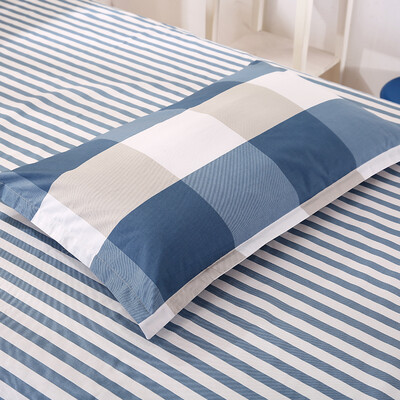 Jiuzhou deer pillowcase home textile cotton pillowcase cotton twill pillowcase pillow core set urban tenderness single 4874cm
Jiuzhou deer pillowcase home textile cotton pillowcase cotton twill pillowcase pillow core set urban tenderness single 4874cm
