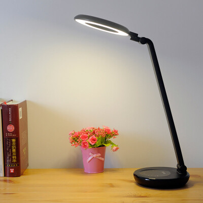 DP) led desk lamp learning work reading brightness memory touch stepless dimming 4000 mAh lithium battery DP-J12
DP) led desk lamp learning work reading brightness memory touch stepless dimming 4000 mAh lithium battery DP-J12