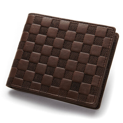 Men's wallet leather first layer of leather high-grade long section genuine wallet men's business suit suit soft leather
Men's wallet leather first layer of leather high-grade long section genuine wallet men's business suit suit soft leather