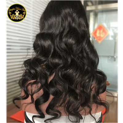 Body Wave Full Lace Human Hair Wigs Brazilian Full Lace Wig With Baby Hair 10-26" Full Lace Human Hair Wigs For Black Women
Body Wave Full Lace Human Hair Wigs Brazilian Full Lace Wig With Baby Hair 10-26" Full Lace Human Hair Wigs For Black Women