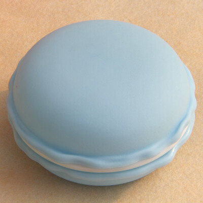 Home Living Macaron Mini Jewelry Box Ring Necklace Earrings Jewelry Storage Box Organization B62
Home Living Macaron Mini Jewelry Box Ring Necklace Earrings Jewelry Storage Box Organization B62