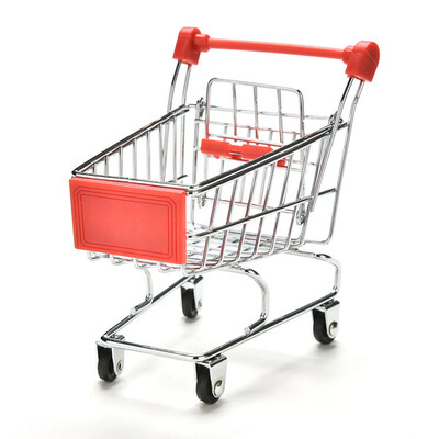 New Arrival Funny Mini Bird Parrot Mouse Cat Toy Supermarket Shopping Cart Intelligence Growth
New Arrival Funny Mini Bird Parrot Mouse Cat Toy Supermarket Shopping Cart Intelligence Growth