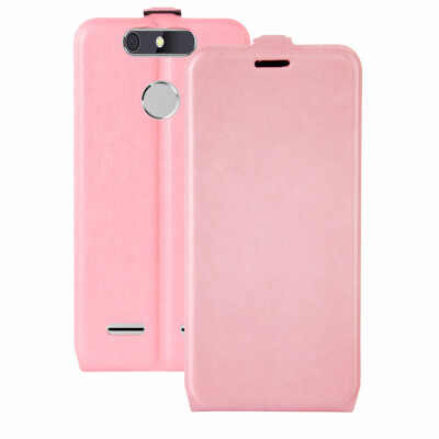 GANGXUN ZTE Blade V8 Lite Case PU Leather Flip Wallet Card Slot Cover for ZTE Blade V8 Lite
GANGXUN ZTE Blade V8 Lite Case PU Leather Flip Wallet Card Slot Cover for ZTE Blade V8 Lite