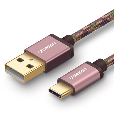 Быстрый зеленый связанного Type-C сбор данных телефона кабель для зарядки Android USB зарядного кабеля линия поддержки питания P9 Huawei слава просо 8 6/5 музыки как два метра кофе 40431
Быстрый зеленый связанного Type-C сбор данных телефона кабель для зарядки Android USB зарядного кабеля линия поддержки питания P9 Huawei слава просо 8 6/5 музыки как два метра кофе 40431