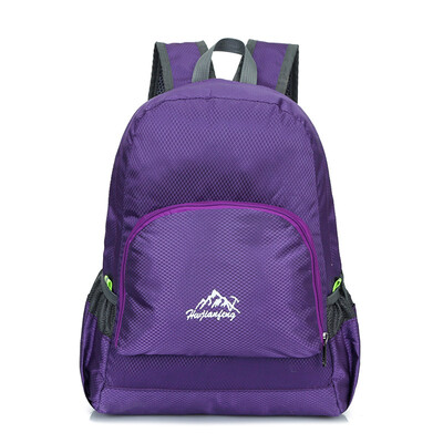Outdoor double shoulder bag women ultra light foldable skin pack men new summer thin mountaineering package tour pack
Outdoor double shoulder bag women ultra light foldable skin pack men new summer thin mountaineering package tour pack