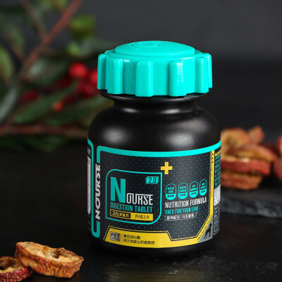 Wei Shi NOURSE force intestines 60 tablets dog probiotics development treasure intestinal stomach treasure trace elements gastrointestinal Kang diarrhea relief to help
Wei Shi NOURSE force intestines 60 tablets dog probiotics development treasure intestinal stomach treasure trace elements gastrointestinal Kang diarrhea relief to help