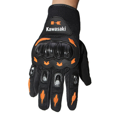 2017 fashion outdoor sports riding gloves motorcycle bike gloves all fingers
2017 fashion outdoor sports riding gloves motorcycle bike gloves all fingers