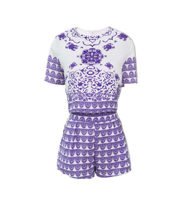 Lovaru ™2015 new fashion women's two peice suit sweatshirt Casual wear suit Short sleeve round collar design
Lovaru ™2015 new fashion women's two peice suit sweatshirt Casual wear suit Short sleeve round collar design