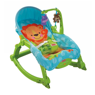 Fisher educational toys newborn baby infant cute animal multi-functional light rocking chair sleeping chair W2811
Fisher educational toys newborn baby infant cute animal multi-functional light rocking chair sleeping chair W2811