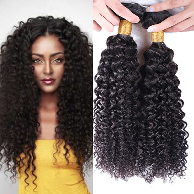 Brazilian Curly Hair 3 Bundles 300G 8A Unprocessed 100% Human Hair Brazilian Virgin Hair Deep Wave Brazilian Hair Weave Bundles
Brazilian Curly Hair 3 Bundles 300G 8A Unprocessed 100% Human Hair Brazilian Virgin Hair Deep Wave Brazilian Hair Weave Bundles