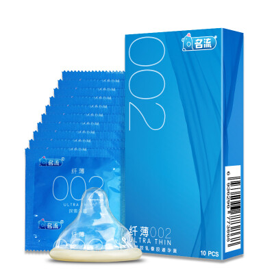 

Знаменитость тонкие презервативы 72 установлены коробки крупных частиц G задержки пятно презервативами прочного худощавое Box 002 1g два набора мужских
