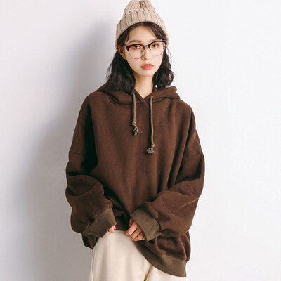 City plus CITYPLUS 2017 autumn&winter new women&39s arts&crafts wild round long-sleeved sets of college style wind jacket letters embroidery hooded sweater CWWY179365
City plus CITYPLUS 2017 autumn&winter new women&39s arts&crafts wild round long-sleeved sets of college style wind jacket letters embroidery hooded sweater CWWY179365