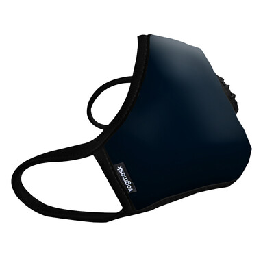 Vogmask American fashion N99 grade anti-fog pm25 dustproof adult children mask Noir Reference weight 23-58kg51-130 pounds
Vogmask American fashion N99 grade anti-fog pm25 dustproof adult children mask Noir Reference weight 23-58kg51-130 pounds
