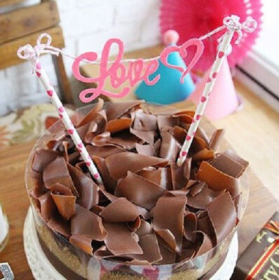 1pc Multi-shape Cupcake Cake Topper Cartoon Cake Flags With Paper Straw For Wedding Birthday Party Baking Decoration Supplies
1pc Multi-shape Cupcake Cake Topper Cartoon Cake Flags With Paper Straw For Wedding Birthday Party Baking Decoration Supplies