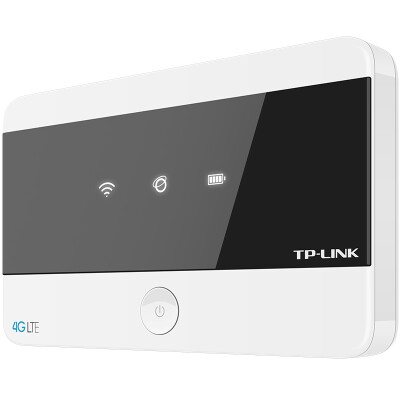 

TP-LINK TL-TR961 2500 4G беспроводной маршрутизатор (мобильная версия)