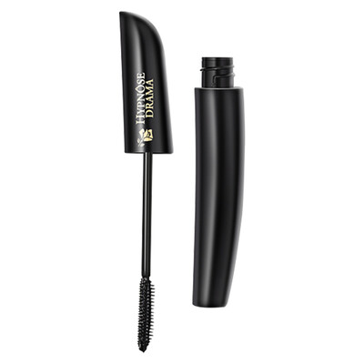 Lancome (LANCOME) new dream charm spin mascara 01 # 6.5g (natural curling thick does not bloom
Lancome (LANCOME) new dream charm spin mascara 01 # 6.5g (natural curling thick does not bloom