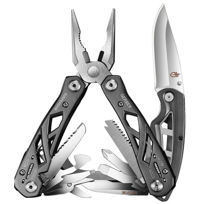 GERBER Gebo складной нож армейский нож на открытом воздухе на открытом воздухе оборудование на открытом воздухе многофункциональный инструмент плоскогубцы складной многоцелевые плоскогубцы плоскогубцы плоскогубцы рыбалка плоскогубцы пассатижи комплект 31-
GERBER Gebo складной нож армейский нож на открытом воздухе на открытом воздухе оборудование на открытом воздухе многофункциональный инструмент плоскогубцы складной многоцелевые плоскогубцы плоскогубцы плоскогубцы рыбалка плоскогубцы пассатижи комплект 31-