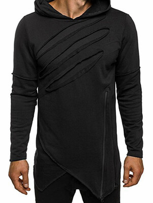 Brand 2017 Hoodie Crests Beggars Zipper Street Hoodies Men Fashion Tracksuit Male Sweat Off White Hoody Mens Purpose Tour 3XL
Brand 2017 Hoodie Crests Beggars Zipper Street Hoodies Men Fashion Tracksuit Male Sweat Off White Hoody Mens Purpose Tour 3XL
