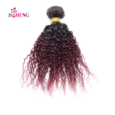 Brazilian kinky Curly Hair 1 Bundle 100% Human Hair Weaving No Tangle 8"~26" inch Free Shipping
Brazilian kinky Curly Hair 1 Bundle 100% Human Hair Weaving No Tangle 8"~26" inch Free Shipping
