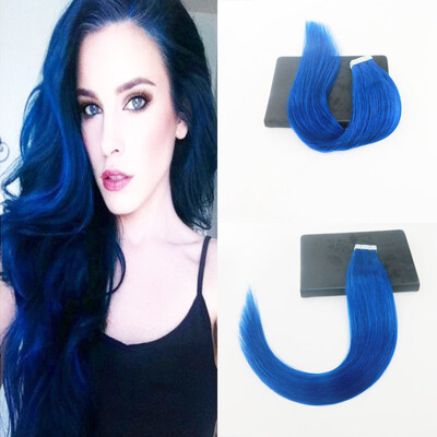 Brazilian Remy Hair 2Pcs/Lot 14-24inch Straight Hair 50G Per Package Bundles High Quality Skin Hair Extensions Free Shipping
Brazilian Remy Hair 2Pcs/Lot 14-24inch Straight Hair 50G Per Package Bundles High Quality Skin Hair Extensions Free Shipping