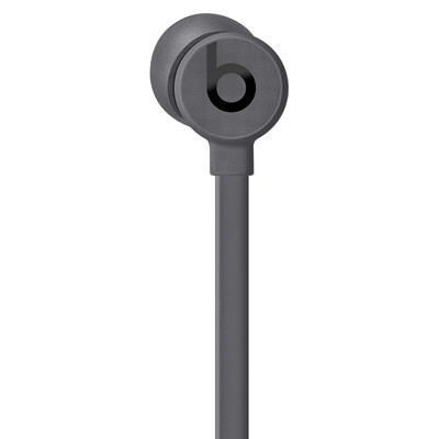 Beats urBeats3 Наушники-вкладыши - Матовая серебряная телефонная гарнитура для молнии Телефонная гарнитура с тремя кнопками Пульт дистанционного управления с пшеницей
Beats urBeats3 Наушники-вкладыши - Матовая серебряная телефонная гарнитура для молнии Телефонная гарнитура с тремя кнопками Пульт дистанционного управления с пшеницей