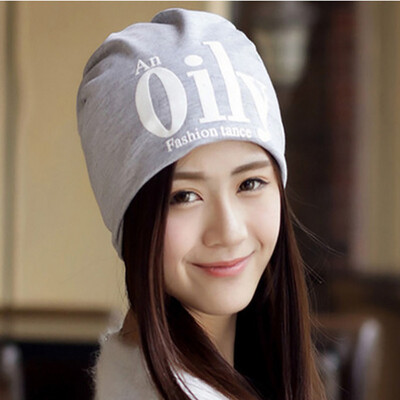 Anti-wind tide hat on the month cap hat cotton thin section of men and women fashion cap
Anti-wind tide hat on the month cap hat cotton thin section of men and women fashion cap