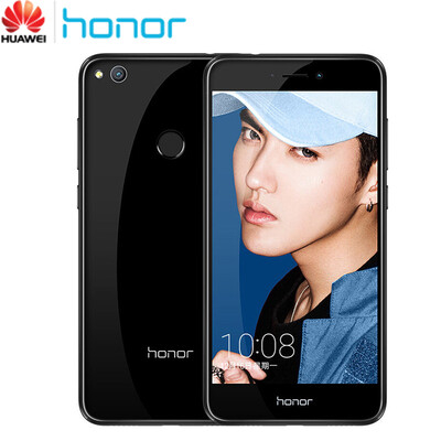 Huawei Honor 8 Lite 3GB+32GB ( Global ROM )