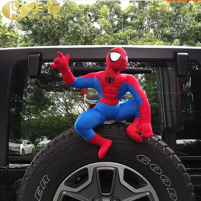 Китай Бэтмен Автомобиль Куклы Автомобиль Стикер Кукла Автомобиль Кукла Кукла Автомобиль Кукла Автомобиль Куклы Автомобильные аксессуары Бэтмен (серый) Высота 40 см
Китай Бэтмен Автомобиль Куклы Автомобиль Стикер Кукла Автомобиль Кукла Кукла Автомобиль Кукла Автомобиль Куклы Автомобильные аксессуары Бэтмен (серый) Высота 40 см