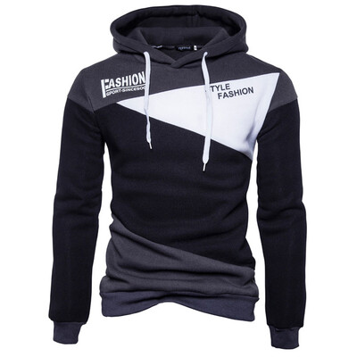 Brand 2017 Hoodie Casual College Wind Letters Hoodies Men Fashion Tracksuit Male Sweatshirt Off White Hoody Mens Purpose Tour
Brand 2017 Hoodie Casual College Wind Letters Hoodies Men Fashion Tracksuit Male Sweatshirt Off White Hoody Mens Purpose Tour